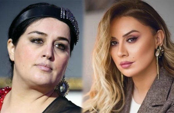 Elza-Roza məhkəməsinin ŞOK DETALLARI: Kim qalib gəldi?