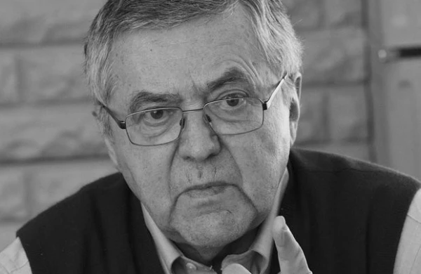 Zaxarova açıqladı: Adamişin öldü&nbsp;