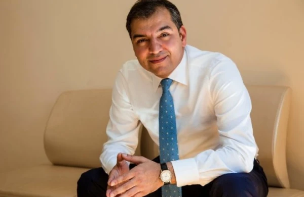 Prezidentin bir müddət öncə şiddətli töhmət verdiyi sədrdən yeni layihə: Bu dəfə 267 min manatı...&nbsp;