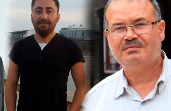 Baş Prokurorluq Qurban Məmmədov və Tural Sadıqlı ilə bağlı açıqlama yaydı: avqustun 20-dən etibarən...