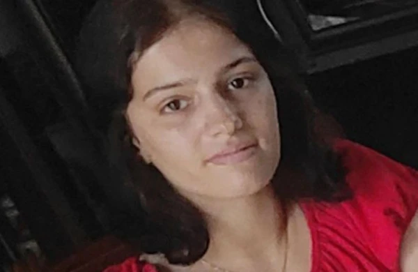 Rayondan Bakıya gələn qız itkin düşdü