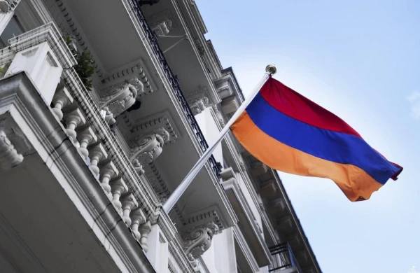 3 aydan sonra Ermənistana hücum olacaq - Hazırlıq başladı&nbsp;