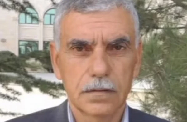Tərtərdəki əməliyyatda həbs edilən məmur azadlığa buraxıldı&nbsp;