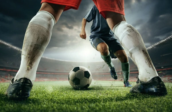 Dünya futbolunun ən bahalı hücumçuları AÇIQLANDI