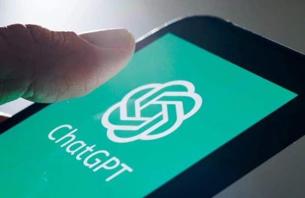 Süni intellekt casus kimi hər şeyi izləyəcək — AÇIQLAMA