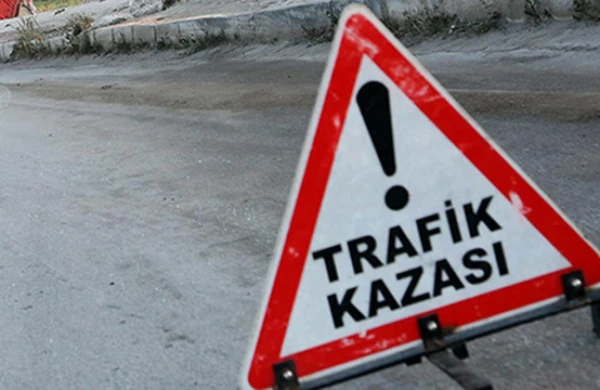 Antalyada tur avtobusu DƏRƏYƏ AŞDI&nbsp;
