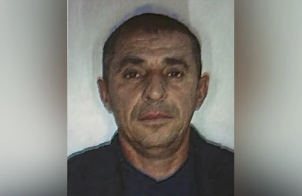 Polis bu şəxslə bağlı əhaliyə müraciət etdi  - FOTOYA DİQQƏT!