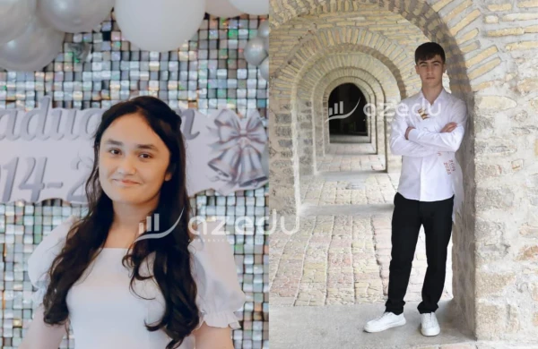 700 bal toplayanlar bu universiteti seçdilər 