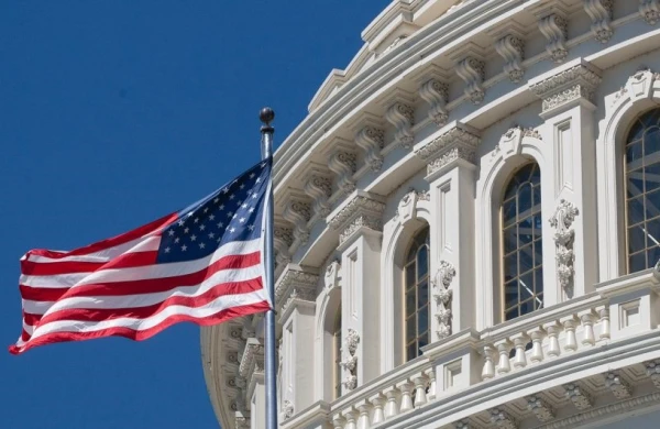 ABŞ vətəndaşlarını İrana səfər etməməyə çağırıb 