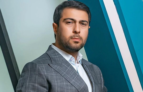 “Anamın vəfatını qardaşımın statusundan öyrəndim”