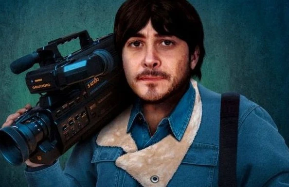 Çingiz Mustafayev kimdir? 