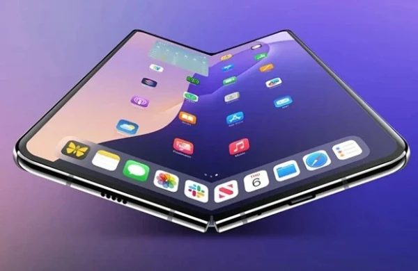 Qatlana bilən “iPhone” modeli bu tarixdən satışda - Nömrə taxmağa yeri olmayacaq 