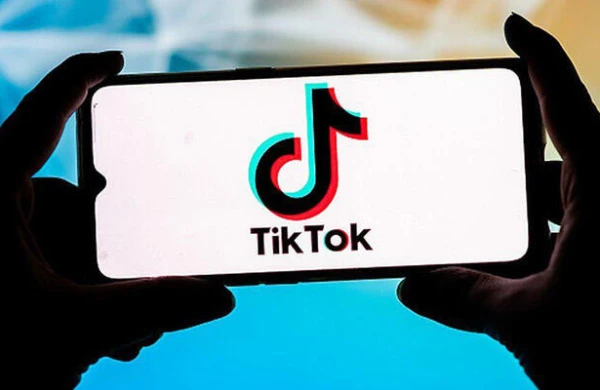 “TikTok”da yeni funksiya