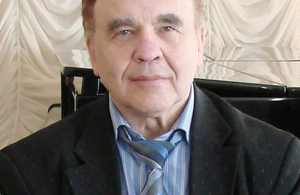 Rusiyanın məşhur musiqiçisi öldü&nbsp;