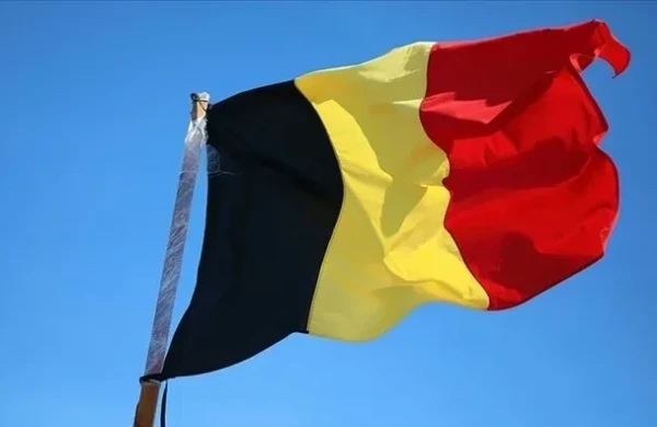 Belçika əsgər axtarır&nbsp;