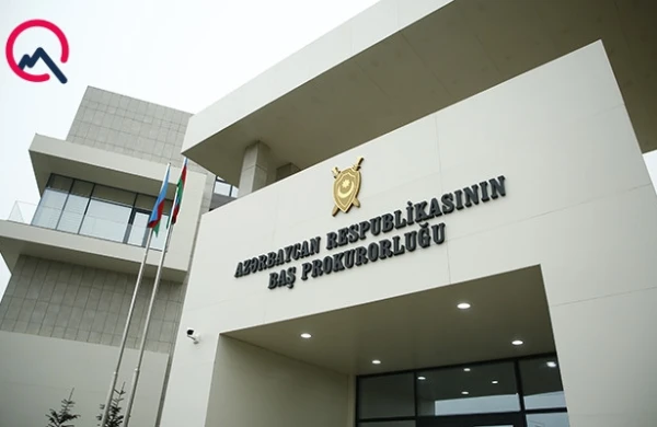 Əri ilə dalaşandan sonra zəhər içib... - Rəsmi açıqlama&nbsp;