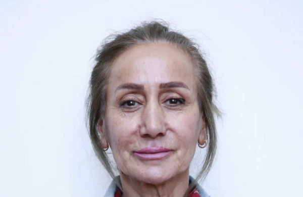 Universitetin müəllimi VƏFAT ETDİ&nbsp;
