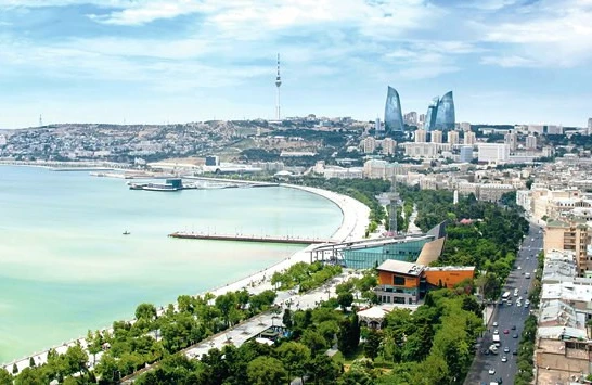 15 ölkə Azərbaycanla bağlı bəyanat verdi 