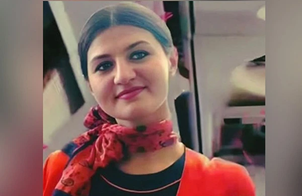 Hökumənin atasından Rusiya ilə bağlı ŞOK AÇIQLAMA: BİZƏ...