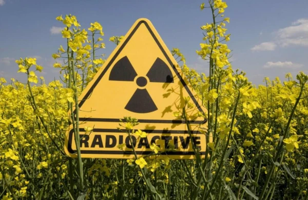 Azərbaycan ərazisində radioloji vəziyyət necədir?