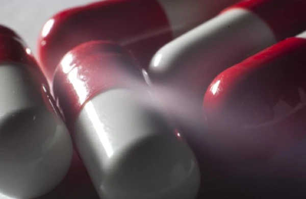 Antibiotik qəbul edərkən qəhvə içmək zərərlidirmi?&nbsp;&nbsp;