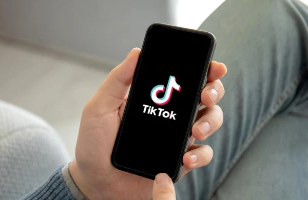 Qayınatasını "tiktok"da paylaşan şəxs öldürüldü    —  TƏFƏRRÜAT +VİDEO