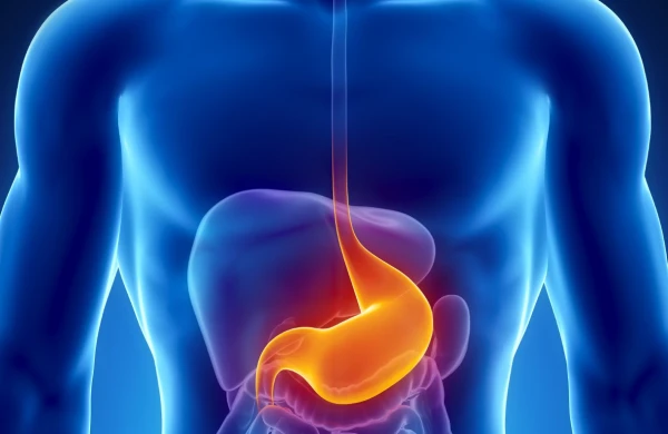 Mədəaltı vəzin xəstə olduğunu göstərən əlamətlər – həkimlər nə deyir?&nbsp;&nbsp;