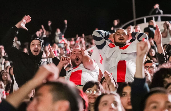 Bu ölkələr "Eurovision-2026"dan imtina etdi - ŞOK SİYAHI