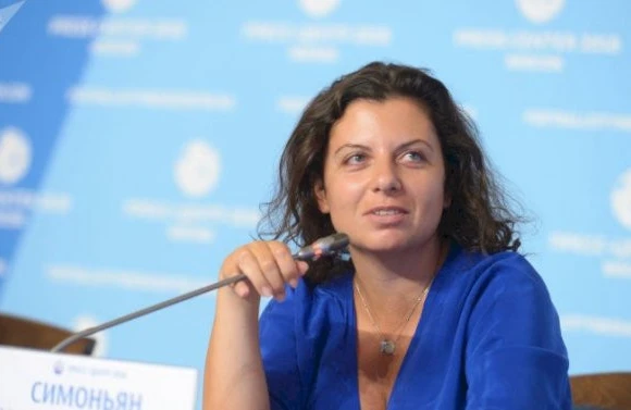 Simonyan ağır xəstəliyə tutuldu 