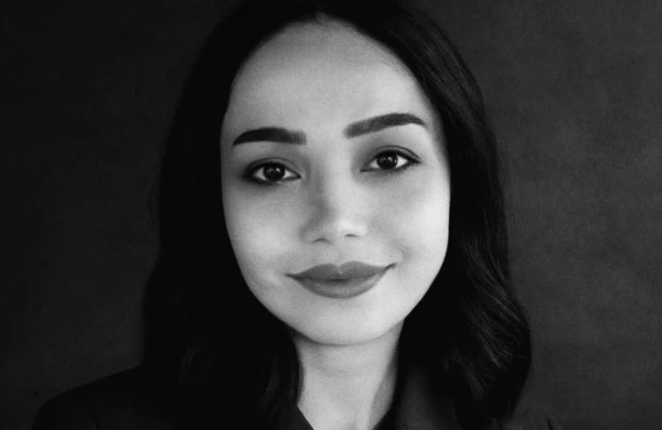 6 aydır komada olan müəllim vəfat etdi - FOTO 