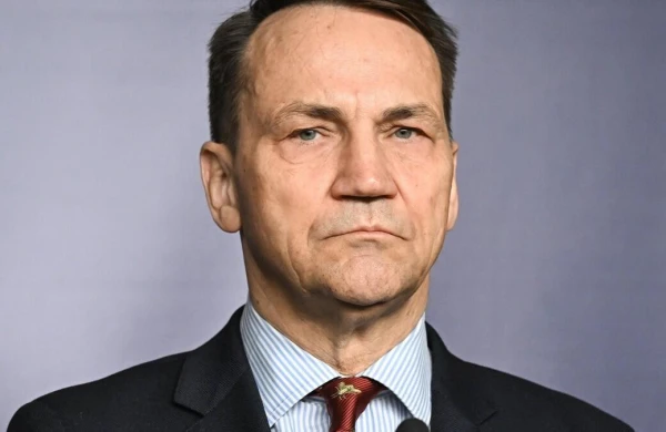 “Yalvarıram, Rusiya və Belarusa getməyin”
