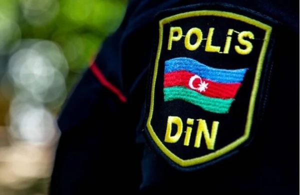 37 minə görə tutuldu