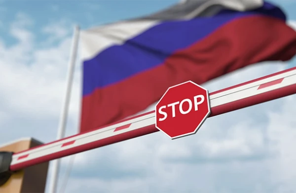 Britaniyadan Rusiyaya növbəti sanksiyalar paketi