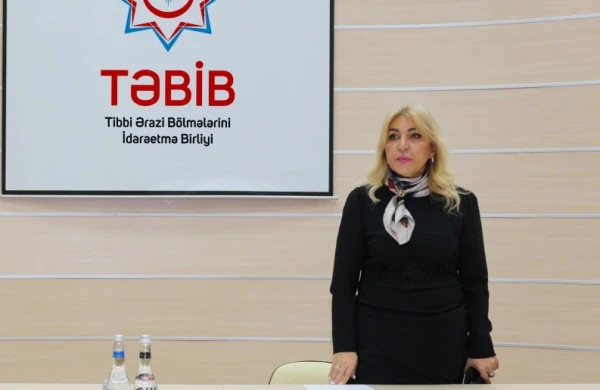 7 körpənin ölümündə ittiham olunan həkim ölkəni necə tərk edib?&nbsp; &nbsp;—&nbsp; &nbsp;Məhkəmədə ŞOK DETAL&nbsp;