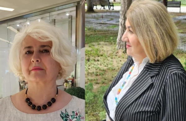 Xalidə Hicranın sirli dünyası :&nbsp; “Hikmət xəzinəsi” nin hikmətlərindən
