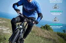 Velosiped sürmək kişilərdə sonsuzluq yaradır - Androloq