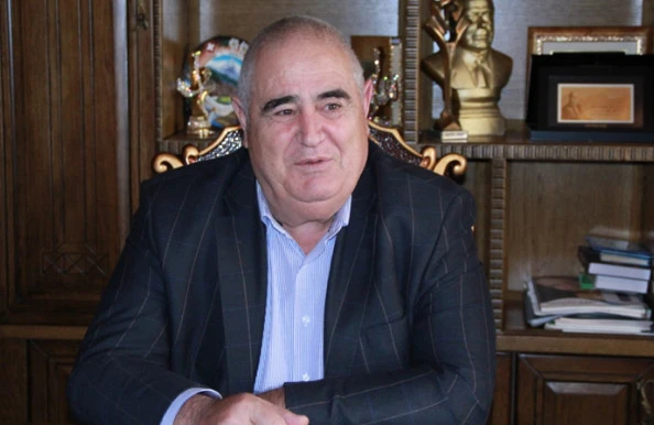 Bu gün “Şərurlu İsfəndiyar”ın məhkəməsidir - həbs oluna bilər&nbsp;
