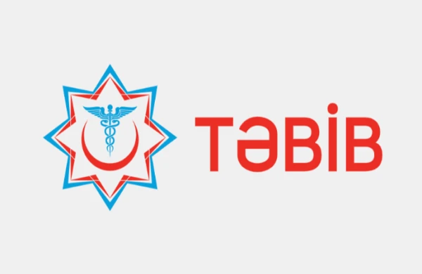 TƏBİB işçilər axtarır - VAKANSİYALAR