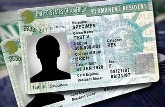 "Green Card" müraciəti pullu oldu - MƏBLƏĞ