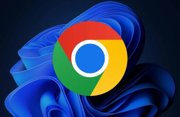 "Chrome"da inqilabi yenilik