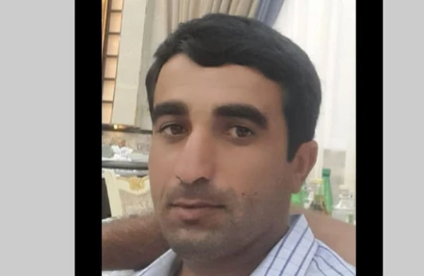 Atasından sonra özü də bədbəxt hadisə nəticəsində öldü - Fotolar 