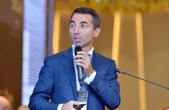 Adnan Əhmədzadə haqda sensasion faktlar üzə çıxdı 