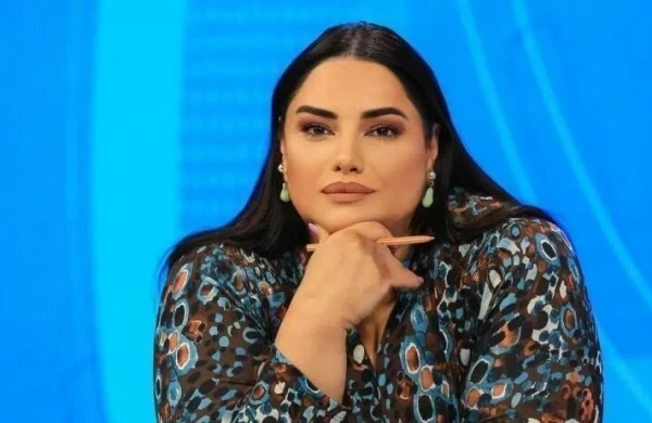 "Oğlanlar buna görə evlənməyə qız tapmır" 