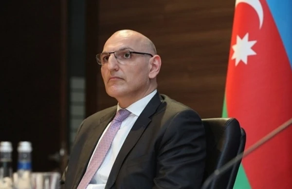 Bir vaxt biz anladıq ki... - Elçin Əmirbəyovdan SENSASİON AÇIQLAMALAR&nbsp;
