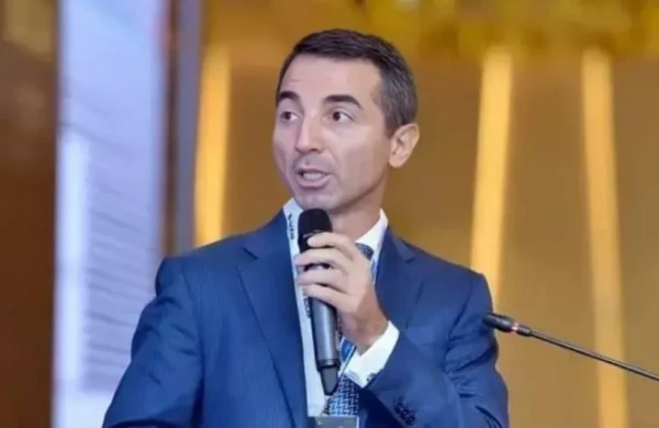 İki nazirin eyni gündə həbsi: Adnanla onları nə birləşdirirdi? – Sensasion