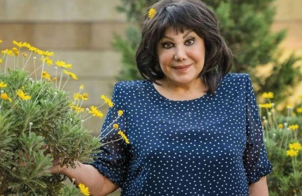Flora Kərimovanın qadağan olunan məşhur mahnısı – Onu nədə ittiham edirdilər?&nbsp;