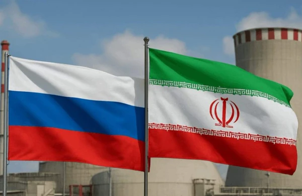 Tehran və Moskva Maduro ilə bağlı bəyanat yaydı