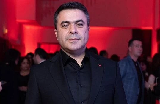 Cabir İmanovun nəşi Məhkəmə-Tibbi Ekspertiza və Patoloji Anatomiya Birliyinə aparılıb