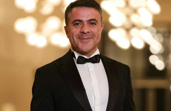 Cabirin atasından vəhhabi iddialarına münasibət