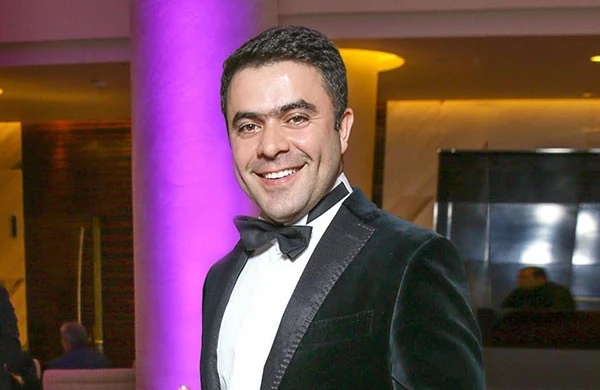 Vəfat edən Cabir İmanovla bağlı MARAQLI FAKTLAR 